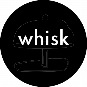 WHISK OUTPOST